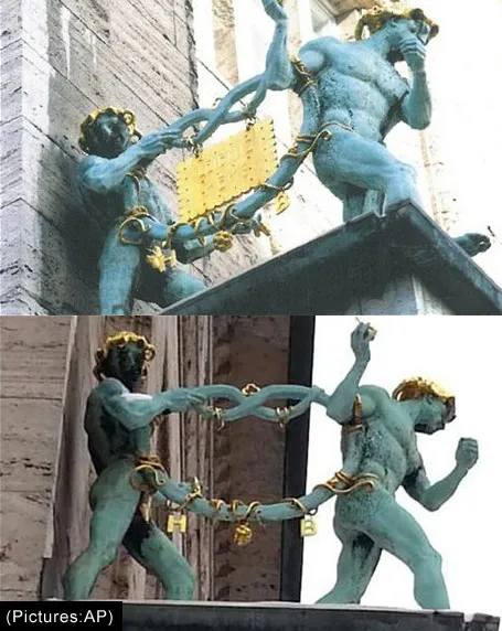 골때렸던 독일 영구미제 사건_1.webp