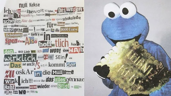 골때렸던 독일 영구미제 사건_2.webp