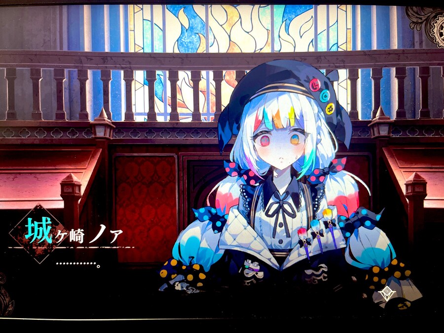 마법재판)노아 진심 표정 개꼴린다_1.jpg