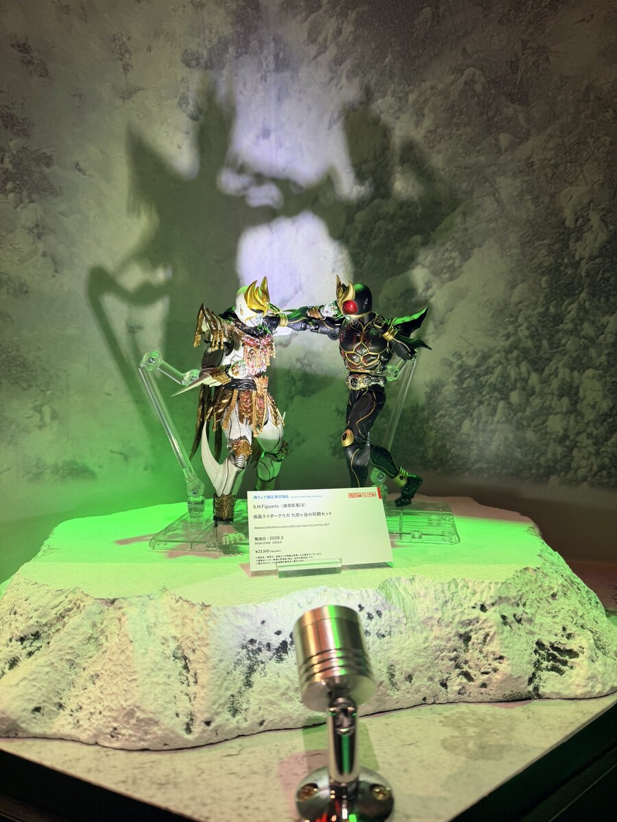 [반다이] 가면라이더 배우들의 타마시이네이션 2025 인증샷_2.jpg