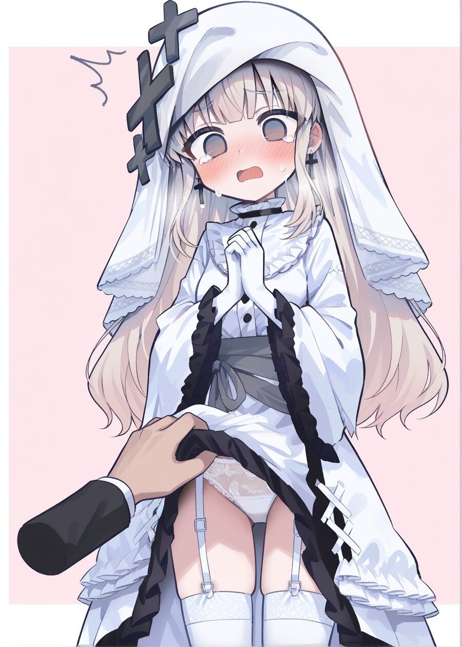 마법재판)메루루도 물론 야함_1.jpg