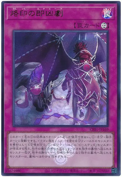 레몬 지원 정말 끝내주네요_1.webp