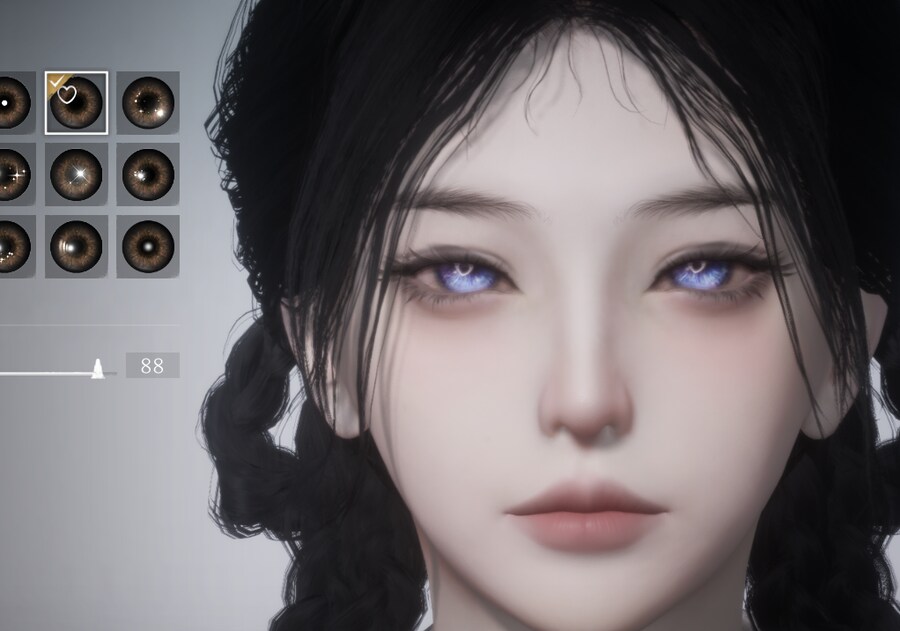 연운] 모야 갓겜이네_1.png