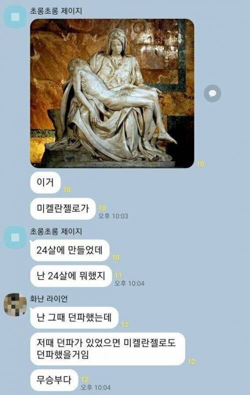 미켈란젤로가 24살에 피에타를 만들 수 있던 이유_2.jpg