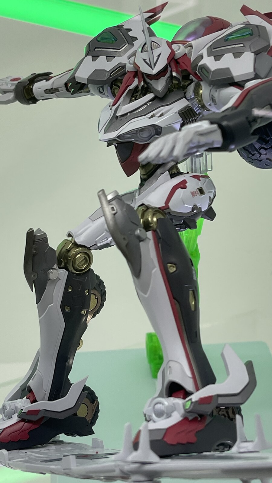 [타마시네이션2025]메탈빌드 에우레카세븐 니르바슈_4.jpg