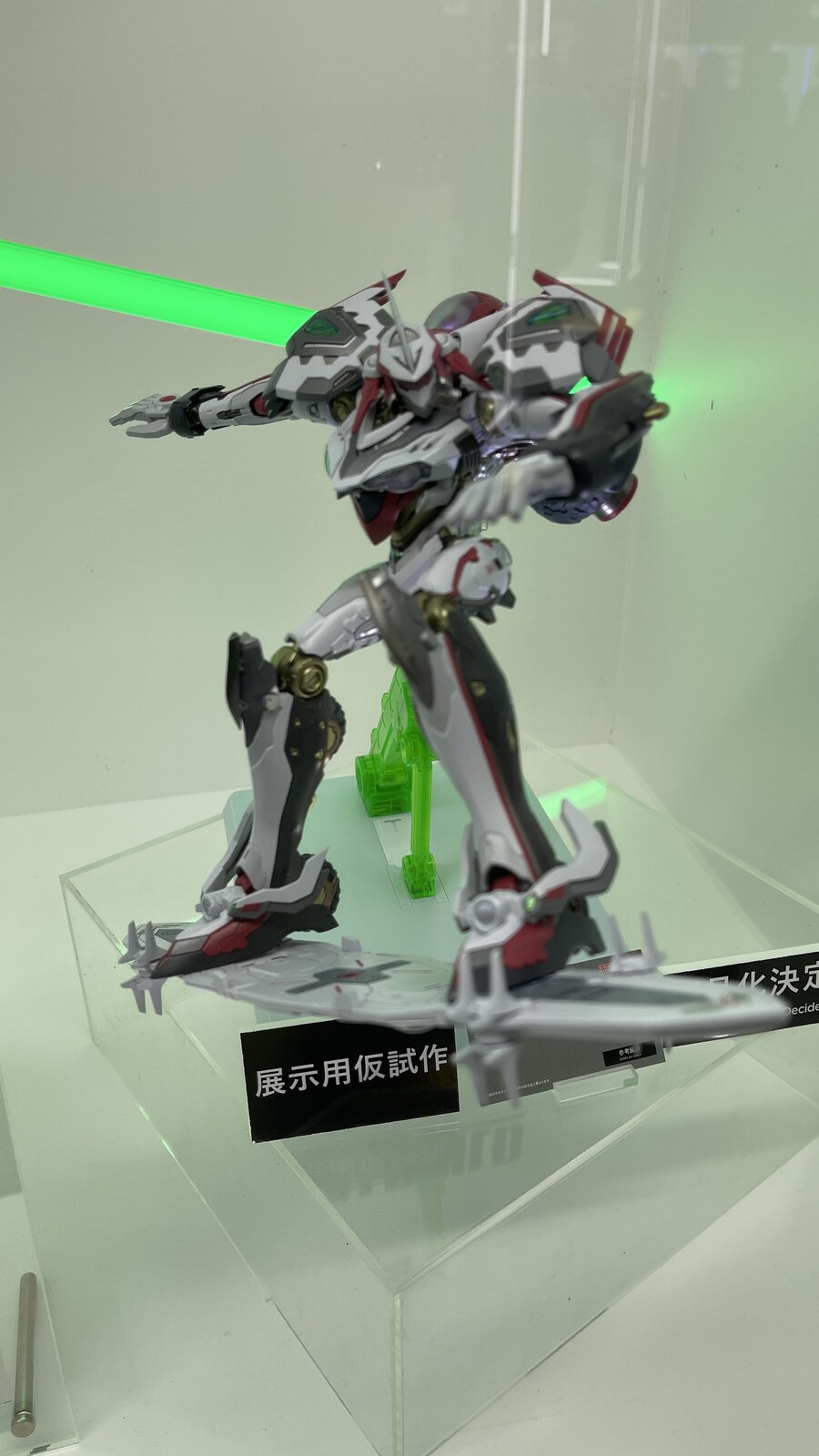 [타마시네이션2025]메탈빌드 에우레카세븐 니르바슈_7.jpg