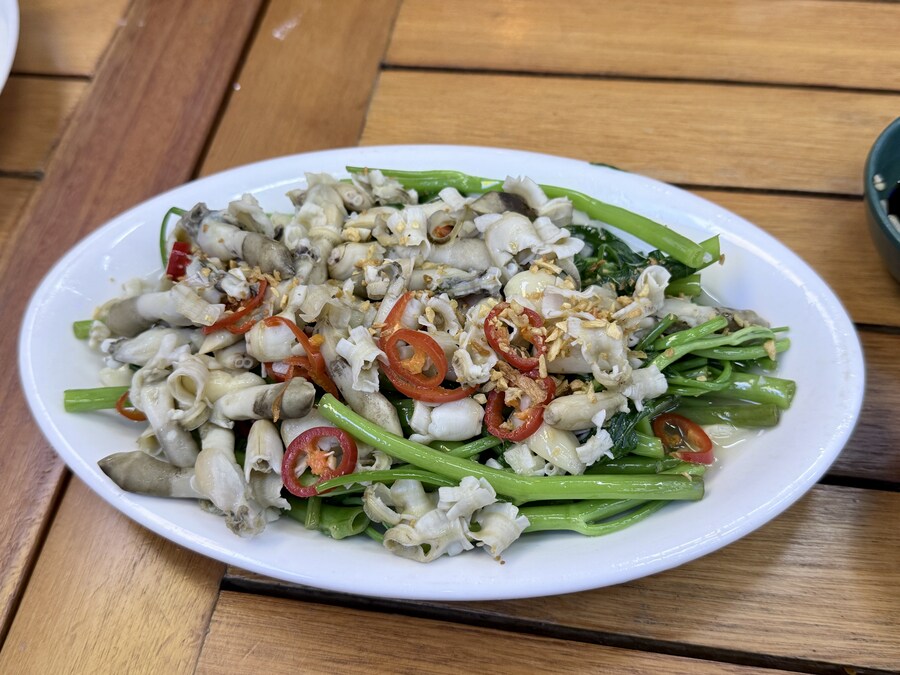 7박8일 베트남 나짱 먹부림_2_5.jpg