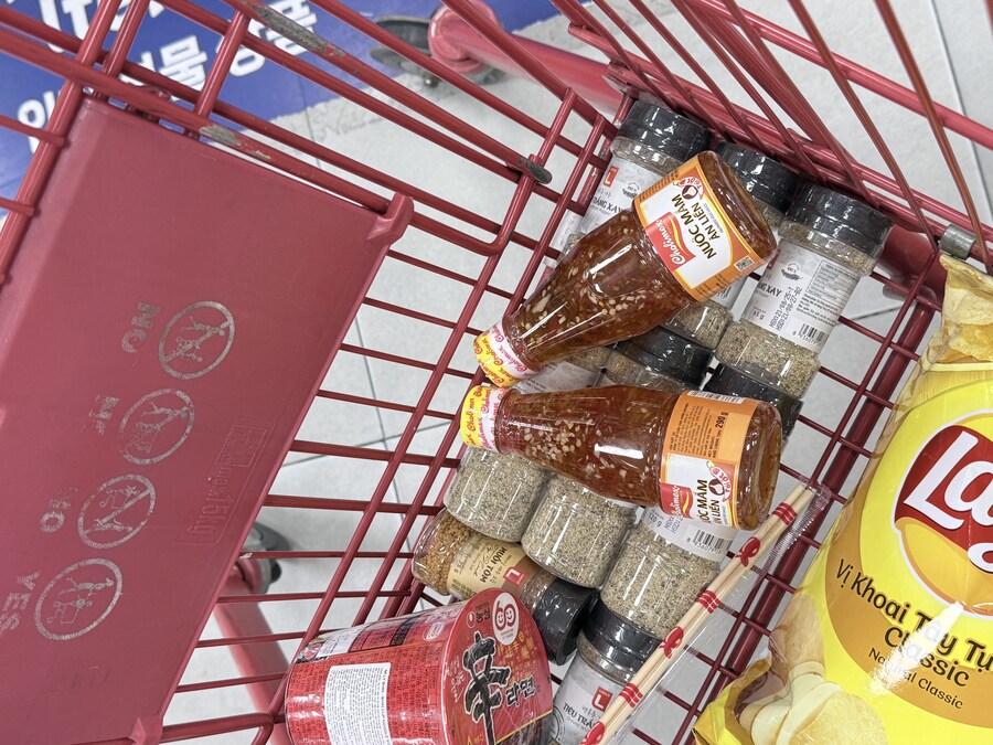 7박8일 베트남 나짱 먹부림_2_16.jpg