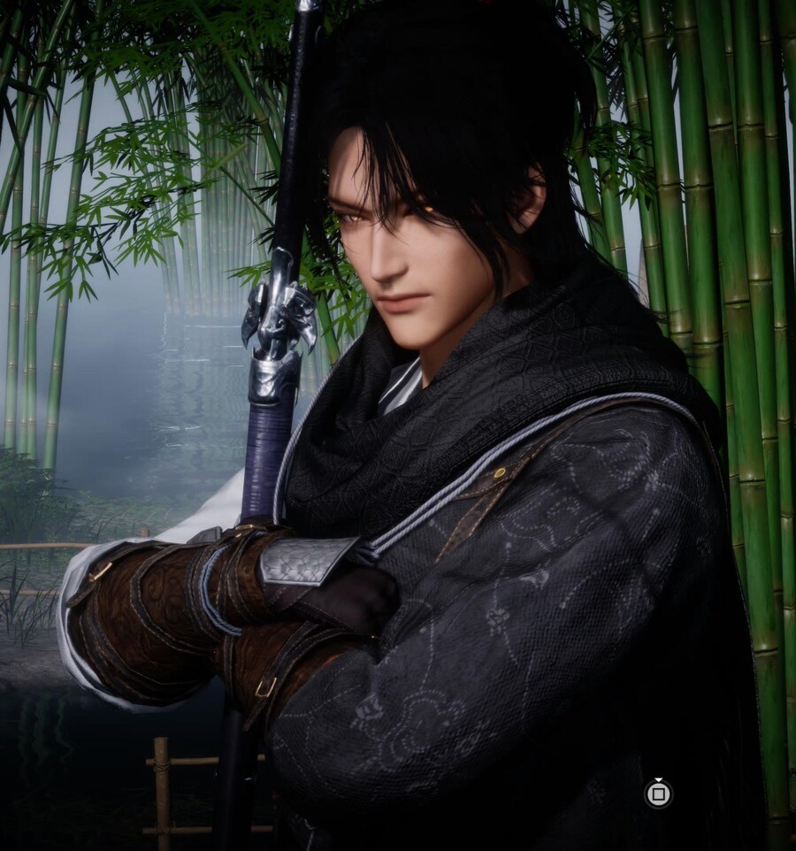 광마회귀 이자하 커마(웹소설버전)_2.jpg