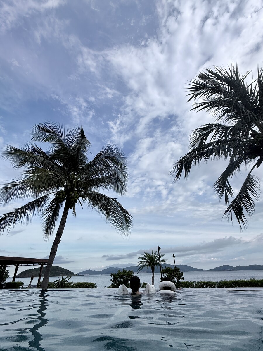 7박8일 베트남 나짱 먹부림_2_24.jpg