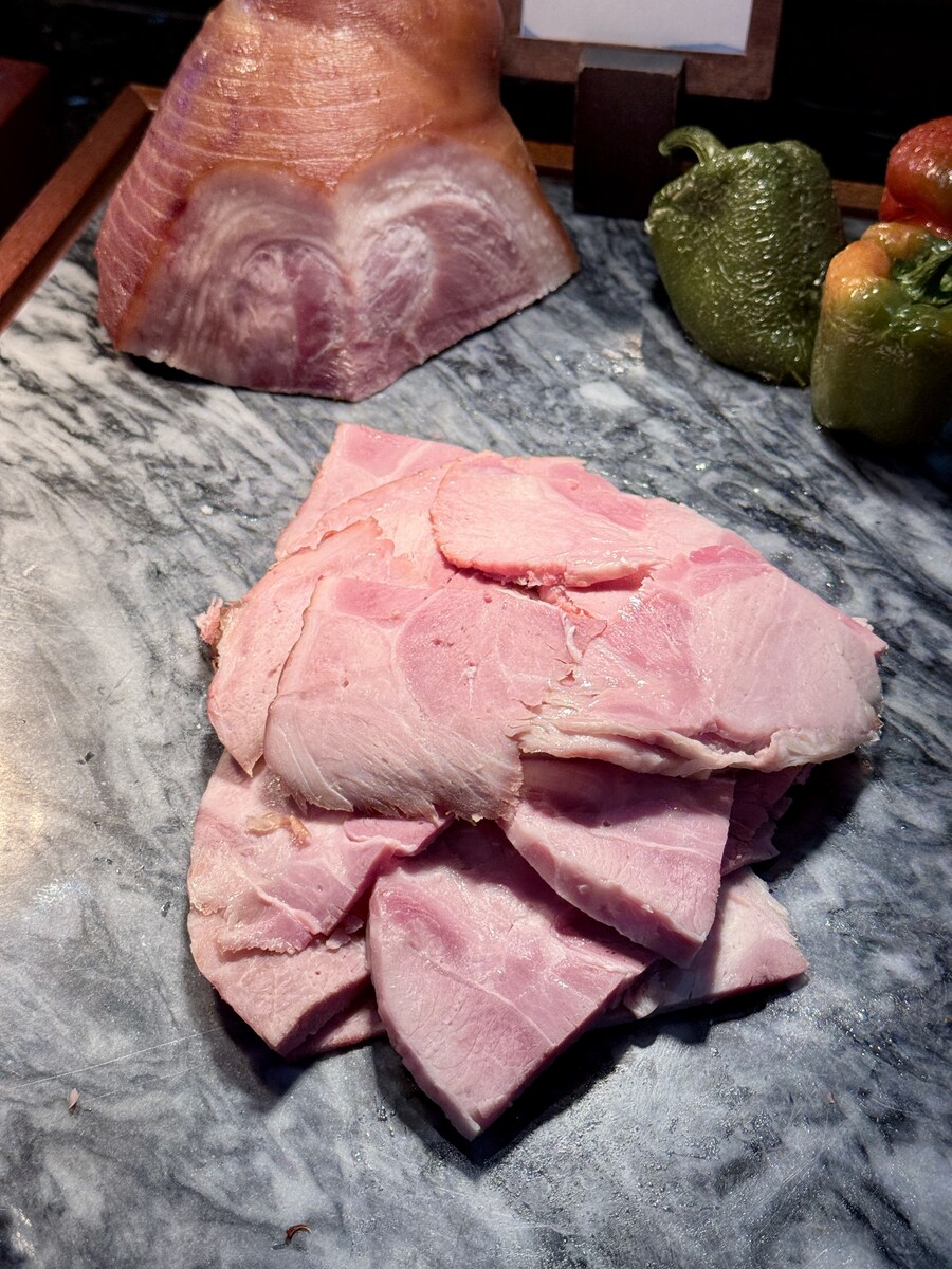 7박8일 베트남 나짱 먹부림_2_27.jpg