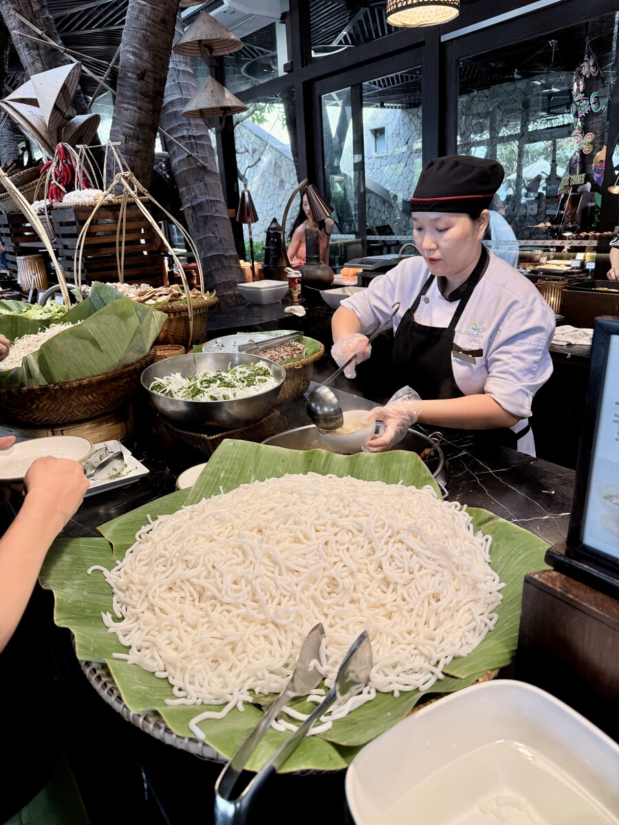 7박8일 베트남 나짱 먹부림_2_29.jpg