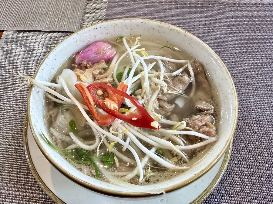 7박8일 베트남 나짱 먹부림_2_30.jpg