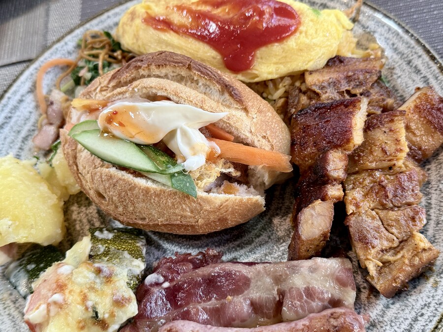 7박8일 베트남 나짱 먹부림_2_32.jpg