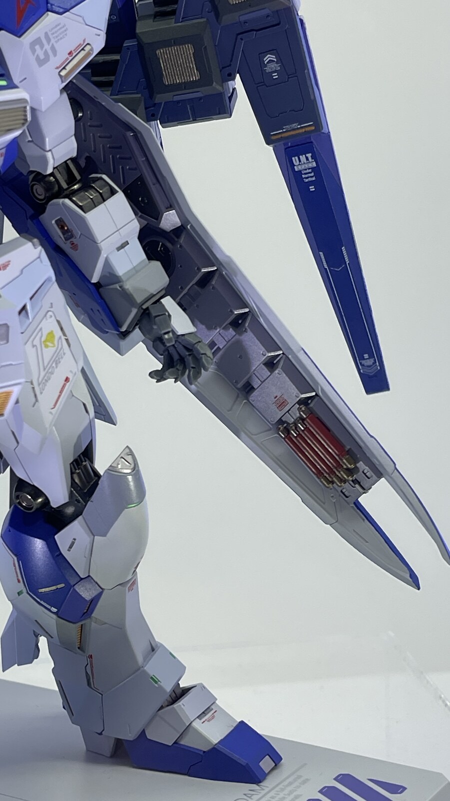[타마시네이션2025]메탈빌드 Hi-ν건담 2026(가)_6.jpg