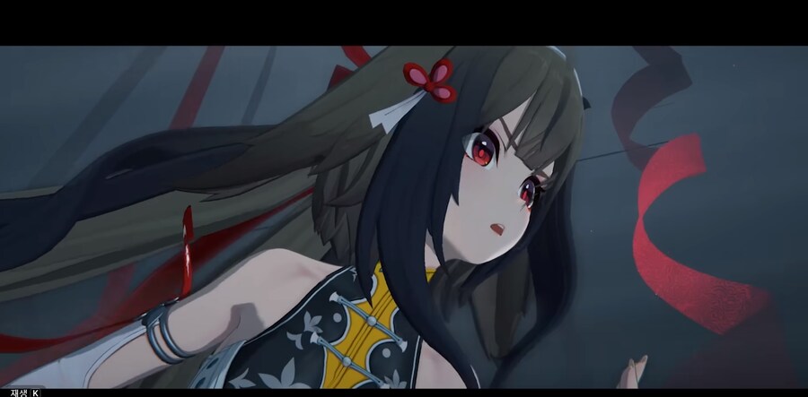 젠레스)진짜 개같아_1.jpg