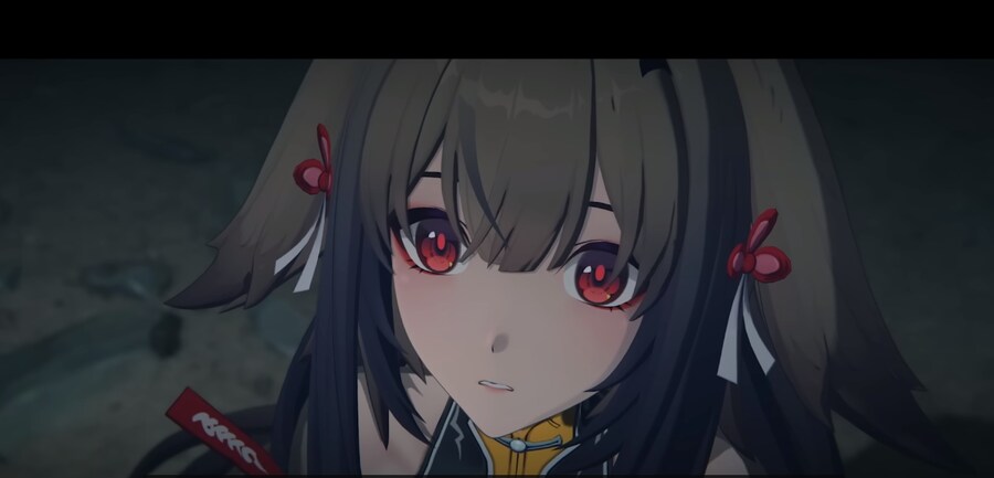 젠레스)진짜 개같아_2.jpg