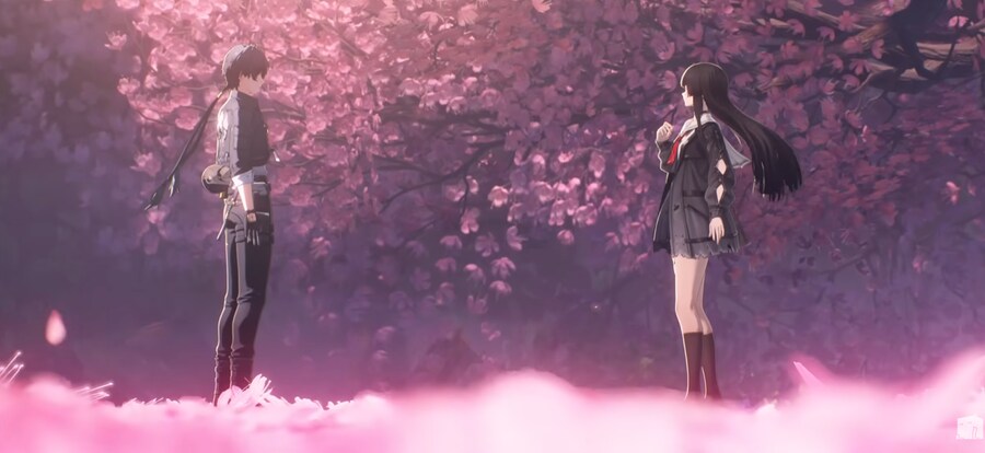 명조) 랑자야.. 이제 하다하다 학생도 만나러 가는구나.._1.png