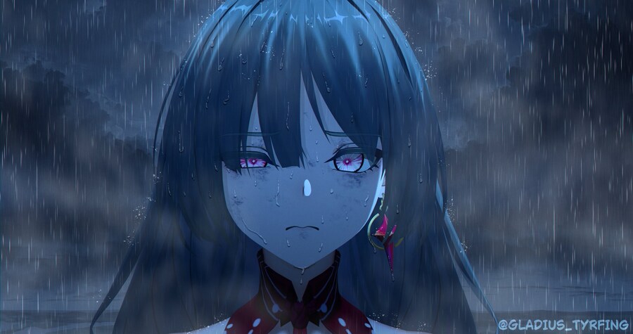 명조) 랑자야.. 이제 하다하다 학생도 만나러 가는구나.._3.jpg