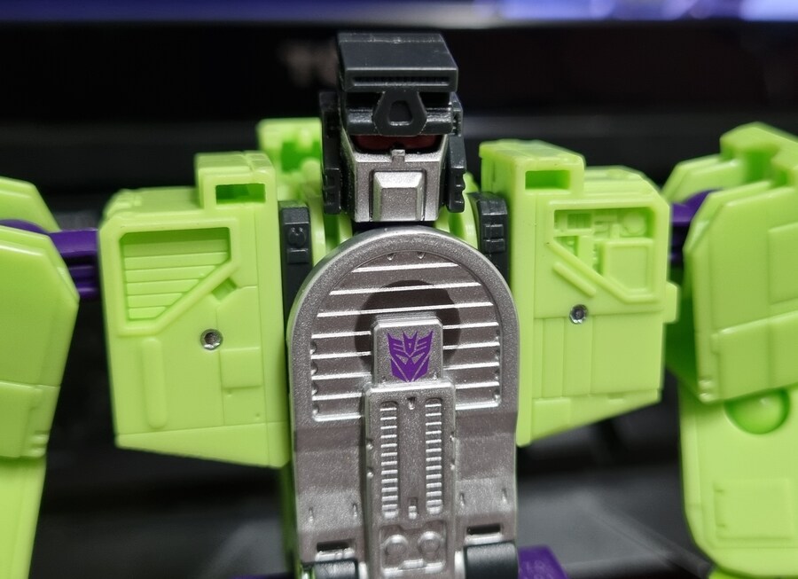 트랜스포머 86 믹스마스터, 스캐빈저_3.jpg