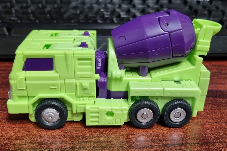 트랜스포머 86 믹스마스터, 스캐빈저_19.jpg