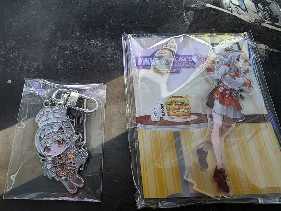 니케)콜라보 결과_1.jpg