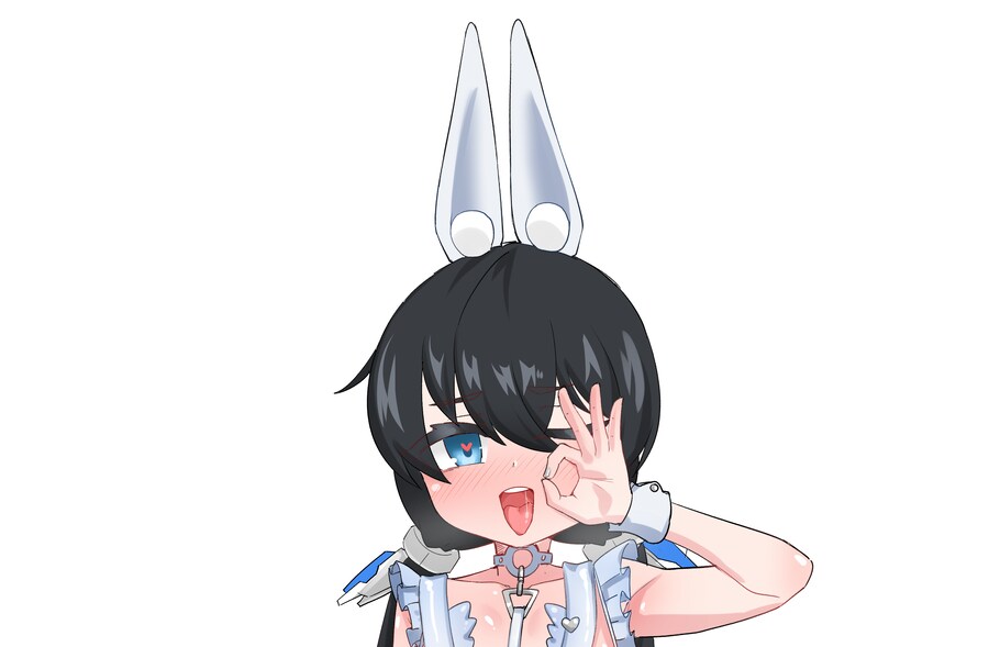 약후) 낙서 커미션 작업물들_1.png