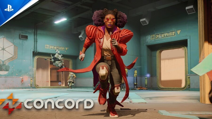 팬들이 콘코드를 되살리다_1.jpg