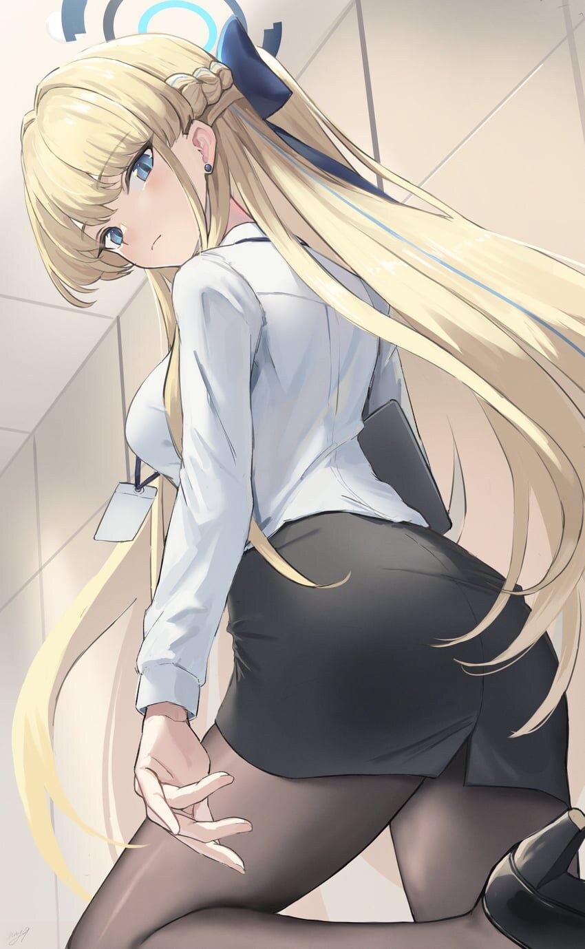 블아)토키는 이상하게 기본일러는 별로라고 느껴지더라_1.jpg