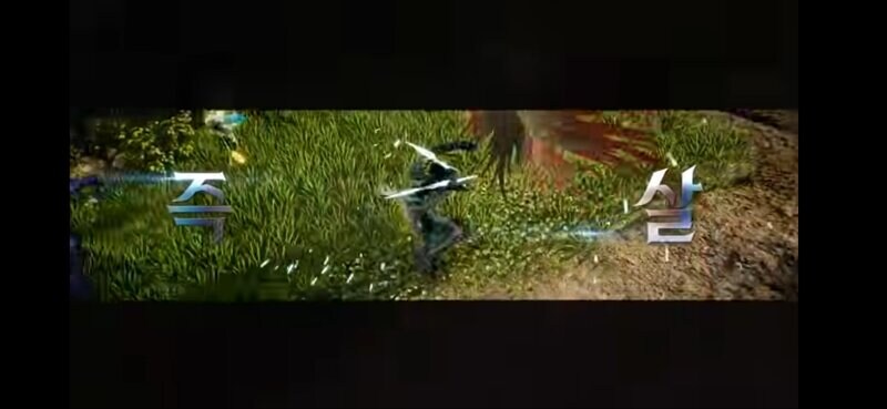 아이온2 공식 캐릭터 소개 근황_4.jpg