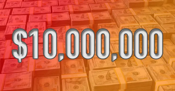 재산 100억원 미남 vs 재산 1조원 당신.jpg_3.webp