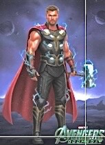 Mcu) 어벤져스 둠스데이 유출(?)_9.jpg