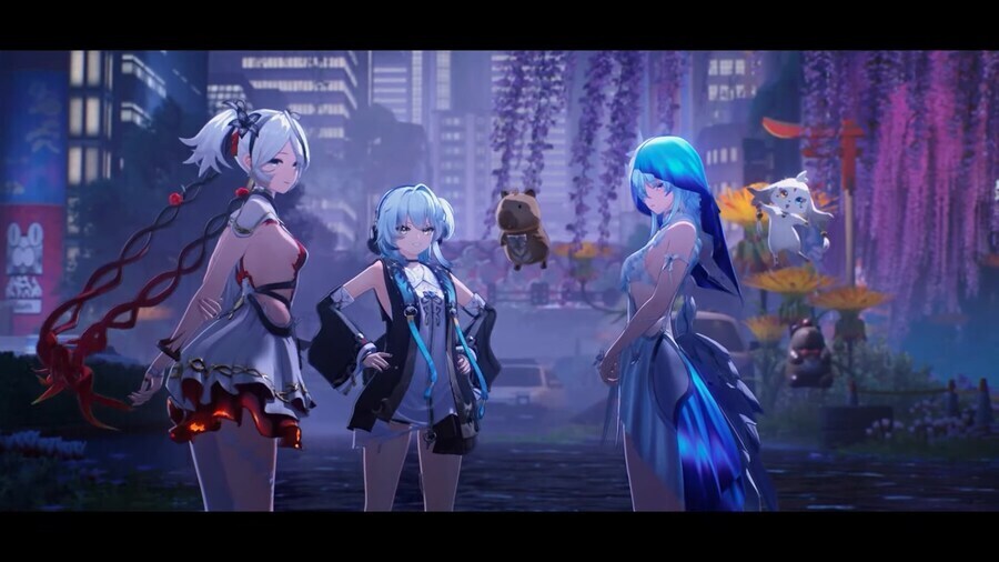 명조) 루리웹을 줄여야겠군_1.jpg