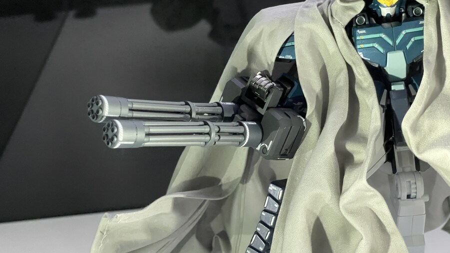 [타마시네이션2025]메탈콤보짓 윙건담_5.jpg