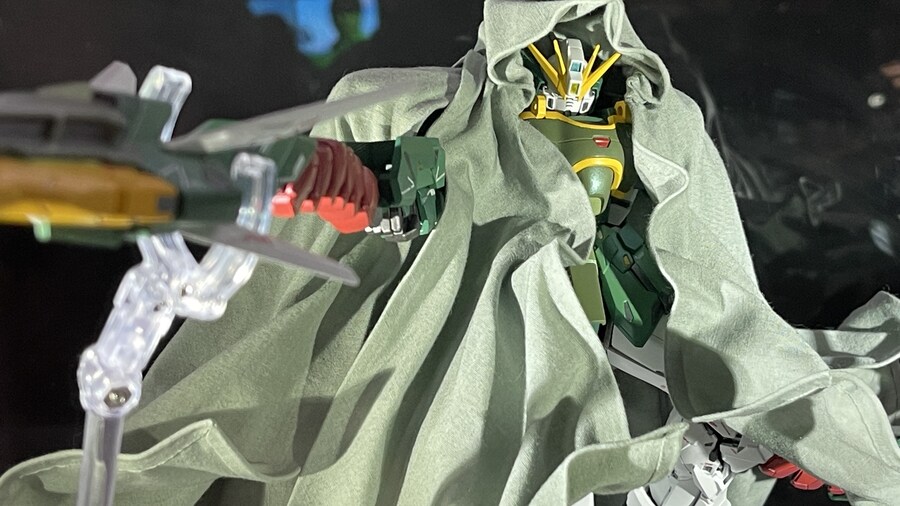 [타마시네이션2025]메탈콤보짓 윙건담_10.jpg