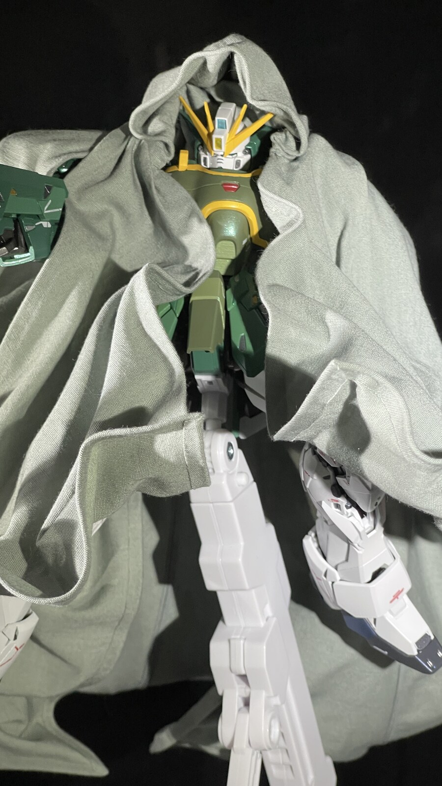 [타마시네이션2025]메탈콤보짓 윙건담_11.jpg