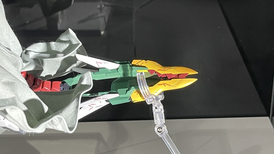 [타마시네이션2025]메탈콤보짓 윙건담_14.jpg