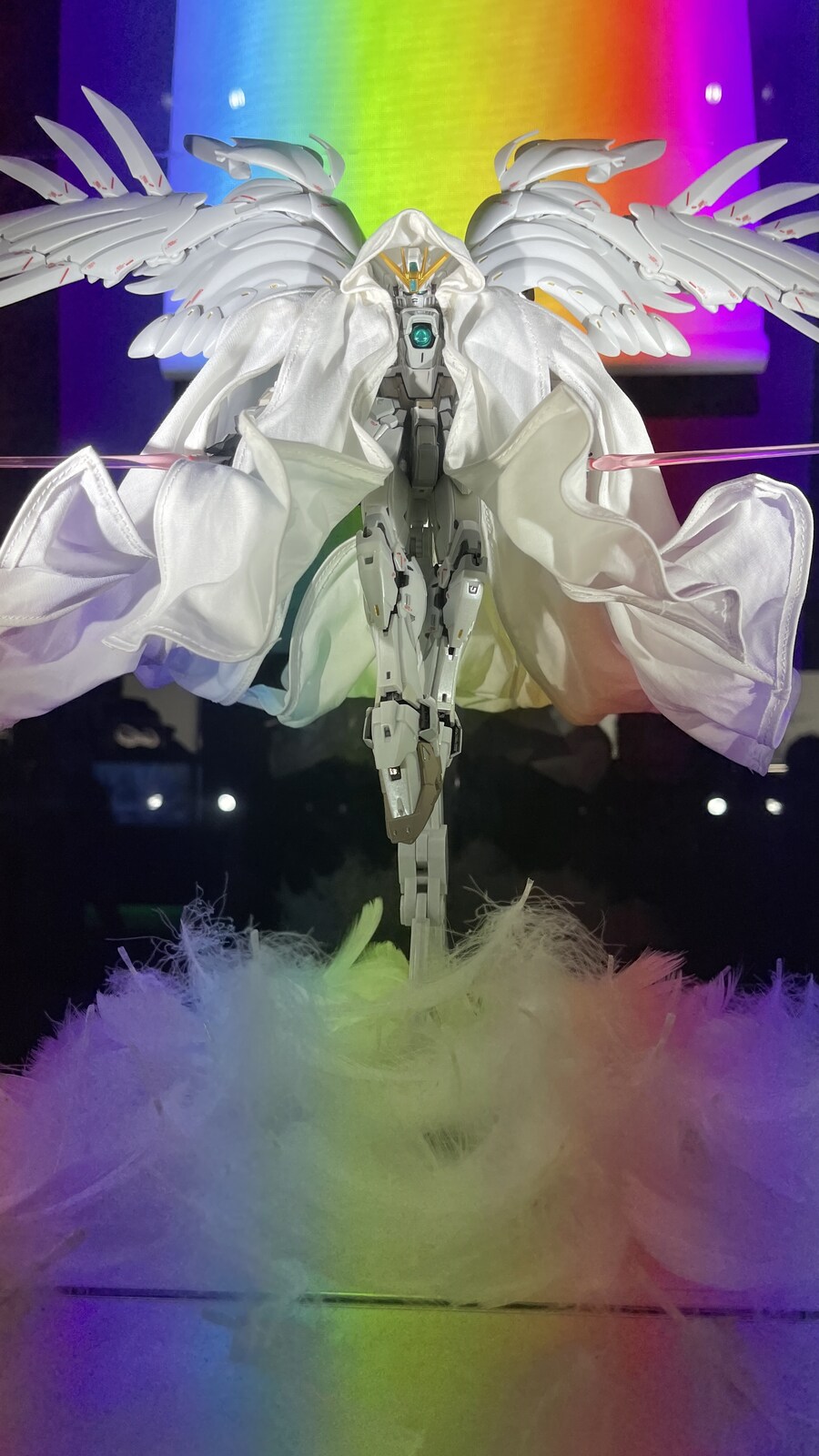 [타마시네이션2025]메탈콤보짓 윙건담_15.jpg