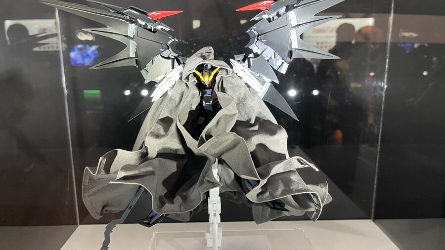 [타마시네이션2025]메탈콤보짓 윙건담_20.jpg