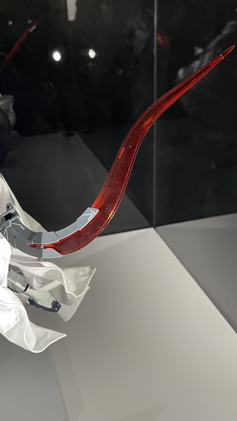 [타마시네이션2025]메탈콤보짓 윙건담_27.jpg