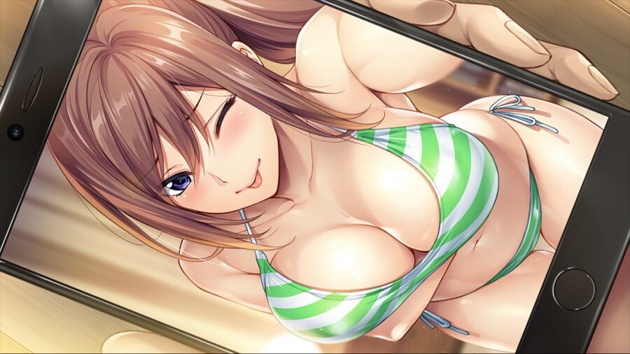 성유게급 짤을 여기 올렸을때 발생하능 상황_5.jpg