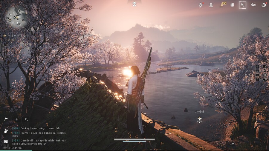 연운)아침부터 지금 계속하고있는데_1.jpg