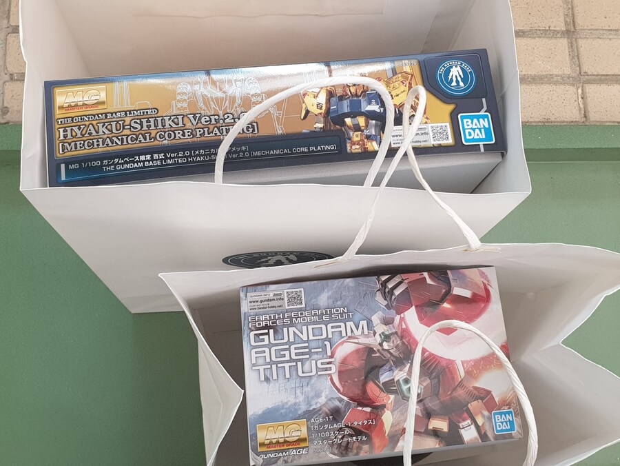 저도 구했습니다._1.jpg