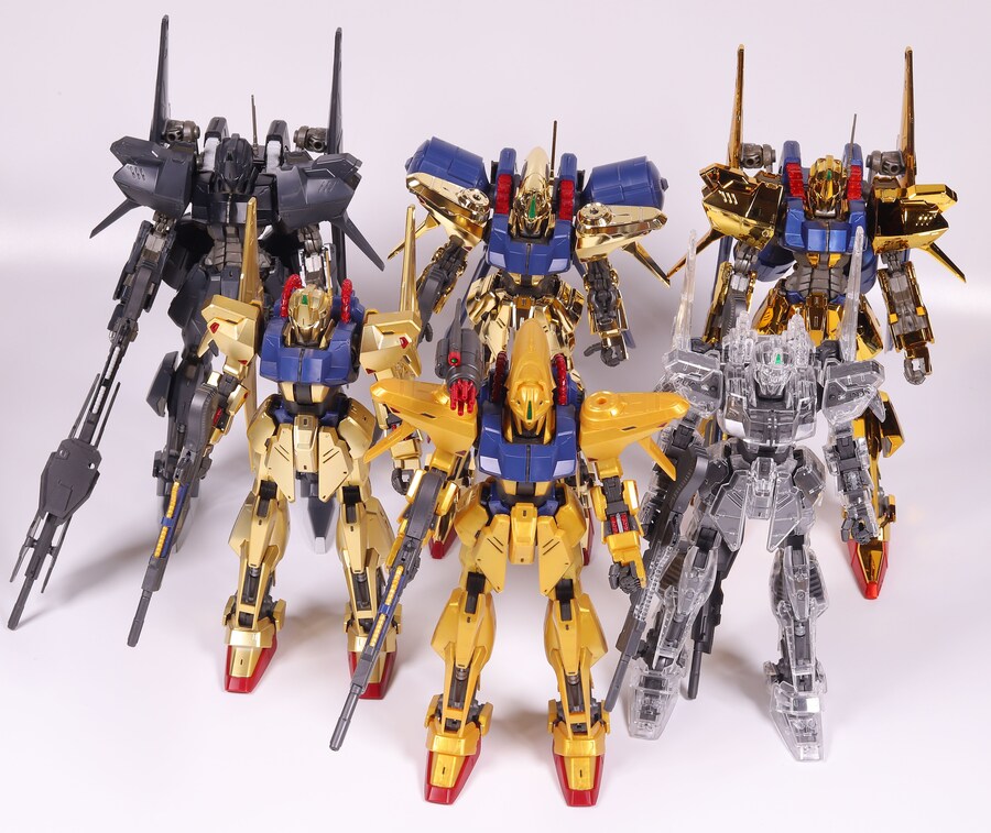 저도 구했습니다._2.jpg