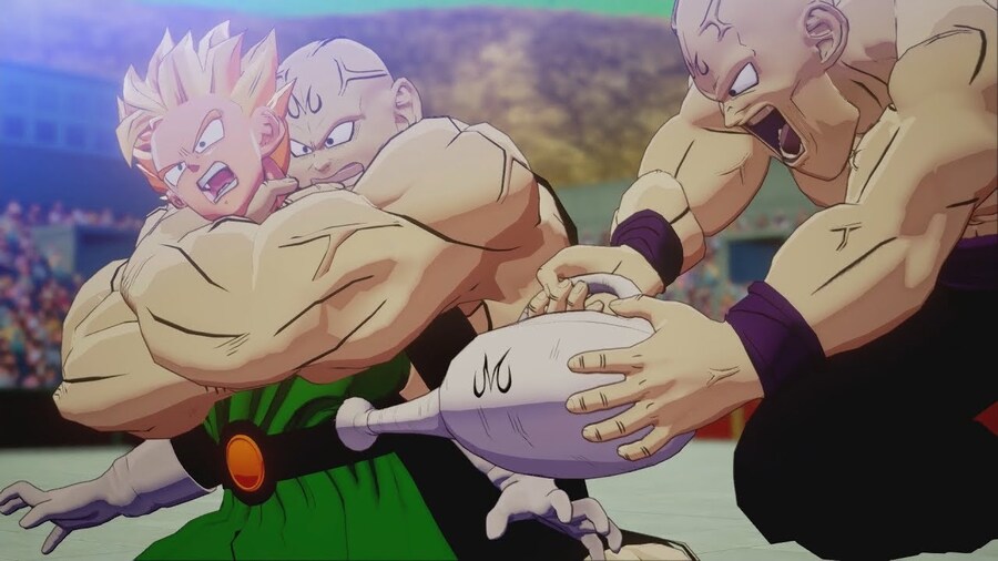 드래곤볼)사실 계왕신이 이때 트롤링만안했어도_1.jpg