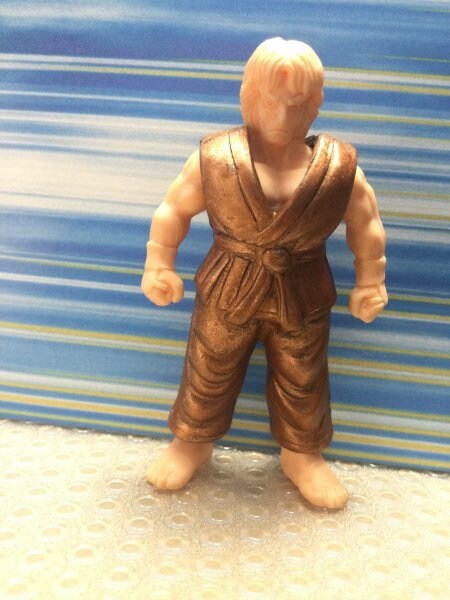 반다이 스트리트파이터 액션크로스업 합금버전 파트1 수집완료!_8.jpg