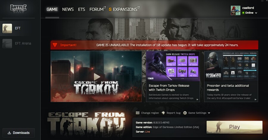 타르코프] 니키타 문열어어ㅓㅓㅓㅓㅓㅓㅓ_1.png