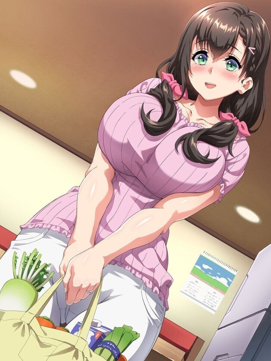 약후)모성애가 느껴지는 마망_10.jpg