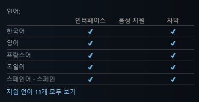 농장 생활 시뮬레이터 "포리프 필즈" 공개 트레일러_2.jpg