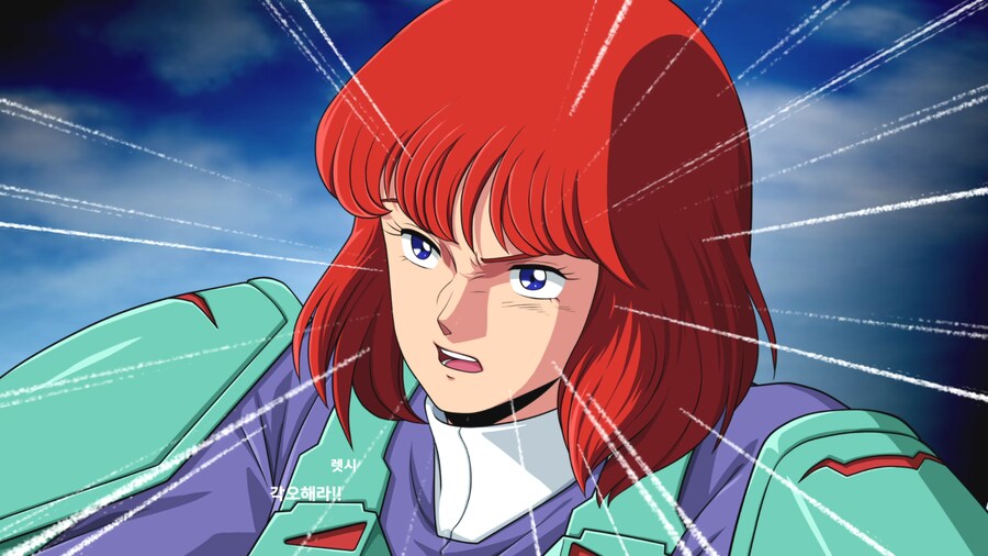 슈로대) 선택의 중요성_8.png